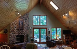 1480 1st St, Pepin, WI 54759