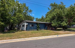719 E Bullock Street, Denison, TX 75021