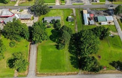 605 Main Street, Pangburn, AR 72121