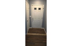 3065 Representation Terrace, Columbus, OH 43207