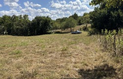 S 624 Road, Grove, OK 74344