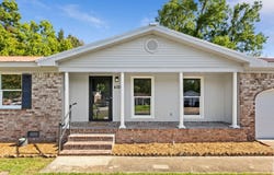 4355 Covington Drive, North Charleston, SC 29418