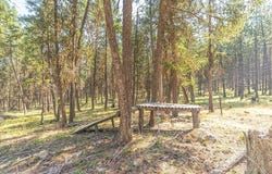 Nhn Enchanted Way, Rexford, MT 59930