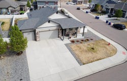 5343 Sparrow Ave, Firestone, CO 80504