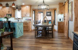 7811 County Rd 1540, Shallowater, TX 79363
