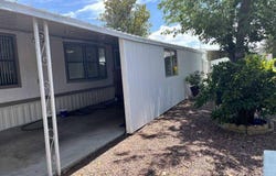7570 E Speedway Blvd #239, Tucson, AZ 85710