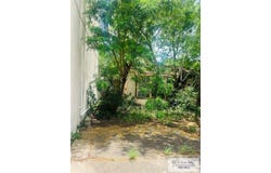 1206 E HARRISON AVE., HARLINGEN, TX 78550