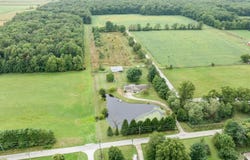 12543 Benning Road, Sunman, IN 47041