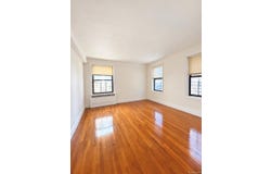 3338 Parsons Boulevard, Flushing, NY 11354