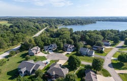 N6819 Canter Court, Lake Mills, WI 53551