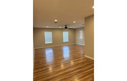 2830 Maple, Groves, TX 77619