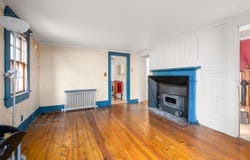 15 Franbill Road, Hyannis, MA 02601