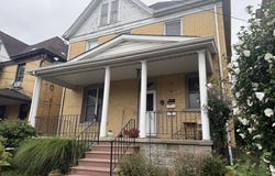 617 Florence Ave, Avalon, PA 15202