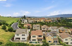 3871 Highpointe Ct, Dublin, CA 94568