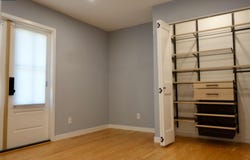2591 Walnut Blvd, Walnut Creek, CA 94596