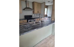 111 Shamrock Drive, Centerville, GA 31028