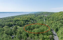 15 Badi Drive, Nyack, NY 10960