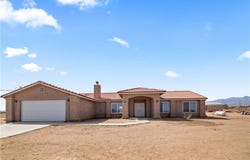 7755 7th Street, Phelan, CA 92371