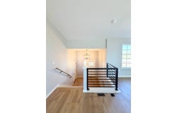 9962 Jasmine Drive, Manhattan, KS 66502