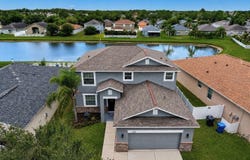509 POWDER VIEW Drive, RUSKIN, FL 33570