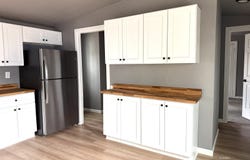 951 W Cactus St, Safford, AZ 85546