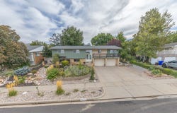 1987 S CLAREMONT Dr E, Bountiful, UT 84010