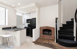 1209 N State Parkway, Chicago, IL 60611