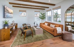 828 E Florista Lane, Alhambra, CA 91801