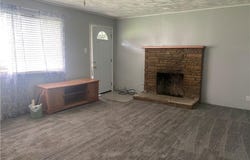 3218 Mulberry Wire RD, Mulberry, AR 72947