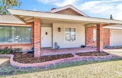 1253 E Indigo Street, Mesa, AZ 85203