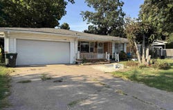 1428 Easy St, Tyler, TX 75701