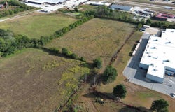 000-Lot 3 Fruit Station Dr, Mountain Grove, MO 65711