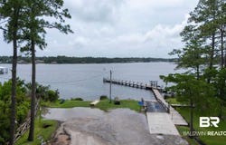Seabright Avenue, Elberta, AL 36530