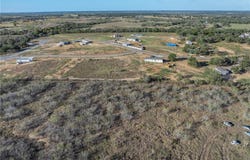 105 Sly Street lot: 17, Dale, TX 78616