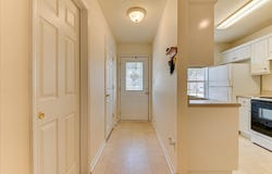 134 Portofino Lane SW, Aiken, SC 29803