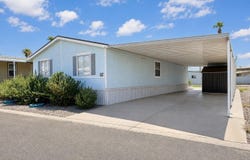 2727 E UNIVERSITY Drive, Tempe, AZ 85288