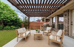 4404 Juniper Lane, Melissa, TX 75454
