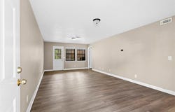 1107 Brookwood Lane, Dalton, GA 30720