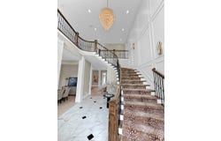4180 ALDER Dr, Pleasant View, UT 84414