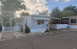 597 N STATE St E, Orem, UT 84057