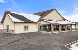 29 Fisher Settlement Road, Spencer, NY 14883