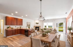 4 FRANKENBERRY Drive, GEORGETOWN, DE 19947