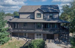 4590 Turkey Track Road, Martinsville, IN 46151