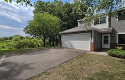 2024 Gresham Avenue N, Oakdale, MN 55128