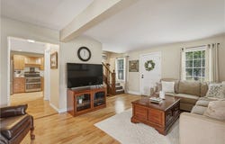 9 Houghton Circle, Corning, NY 14830