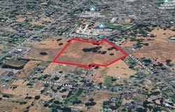 1436 Western Ave, Petaluma, CA 94952