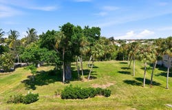 10060 CREEKSIDE Drive, PLACIDA, FL 33946
