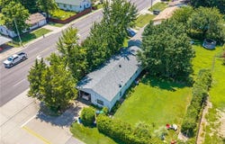 2923 Phoenix AVE, Fort Smith, AR 72901