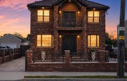 183 Arthur Avenue, Floral Park, NY 11001