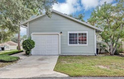 568 ABINGTON Court, APOPKA, FL 32703